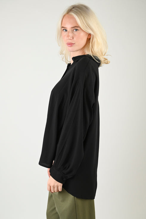 Bluse Lora